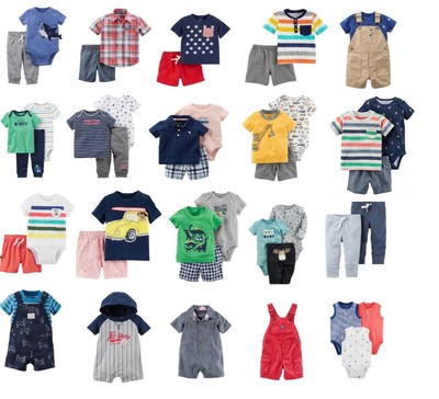 24 month clothes