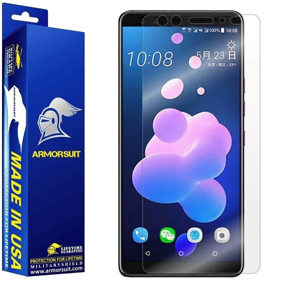 Screen Protectors for HTC Apple iPhone 6s