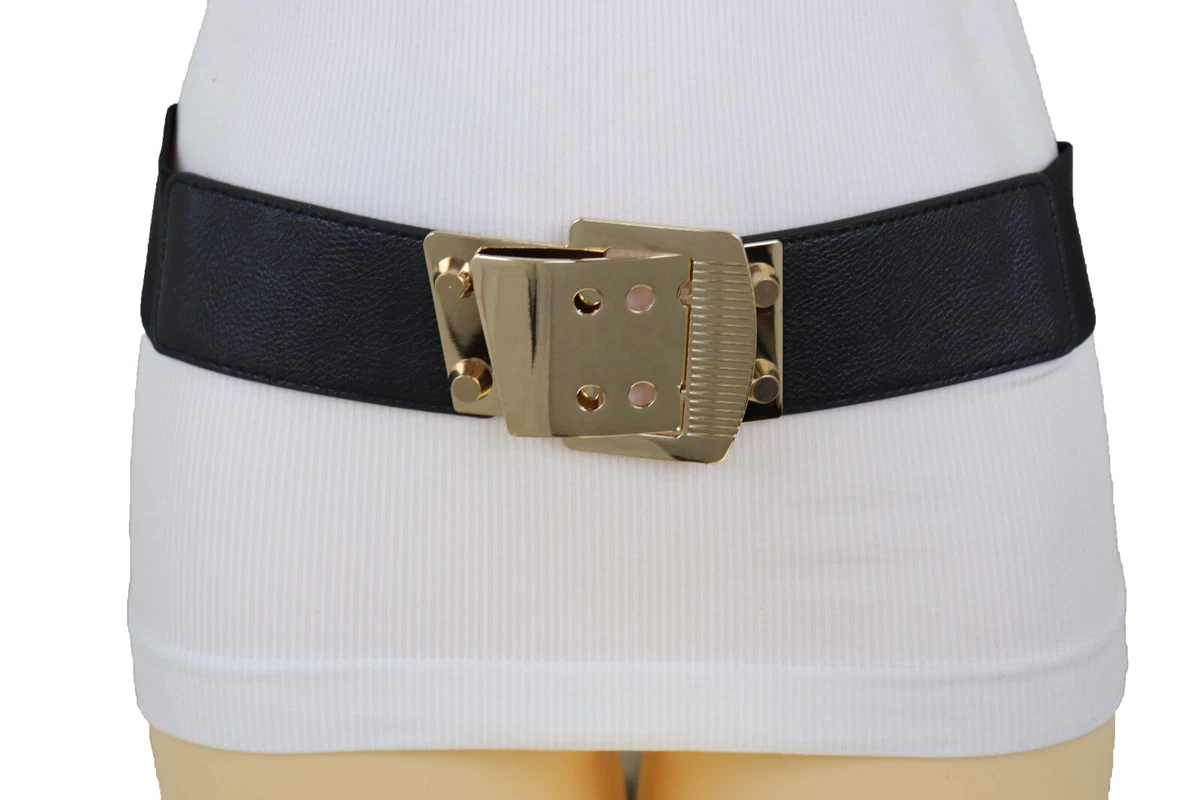 Belts Collection for Women