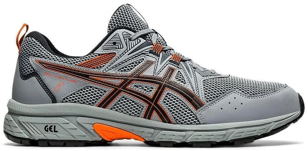 Asics Gel Venture 9 Sheet Rock Sun Peach for sale | eBay display picture 1