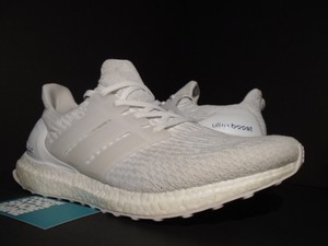adidas ultra boost 3.0 hombre 2015