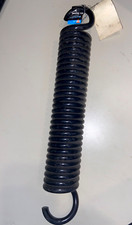 SAM 1304715 14-1/2 Inch Snowplow Trip Spring - Replaces BOSS MSC01509