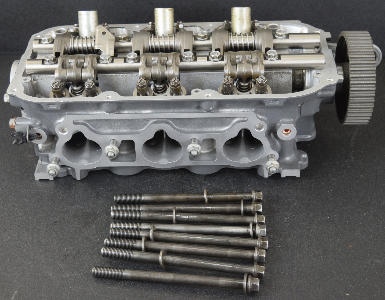 ... Norton Secured - powered by Verisign