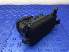 2018-2022 LEXUS LC500 FLOOR TRANSMISSION GEAR SHIFTER LEVER 33550-11010 OEM