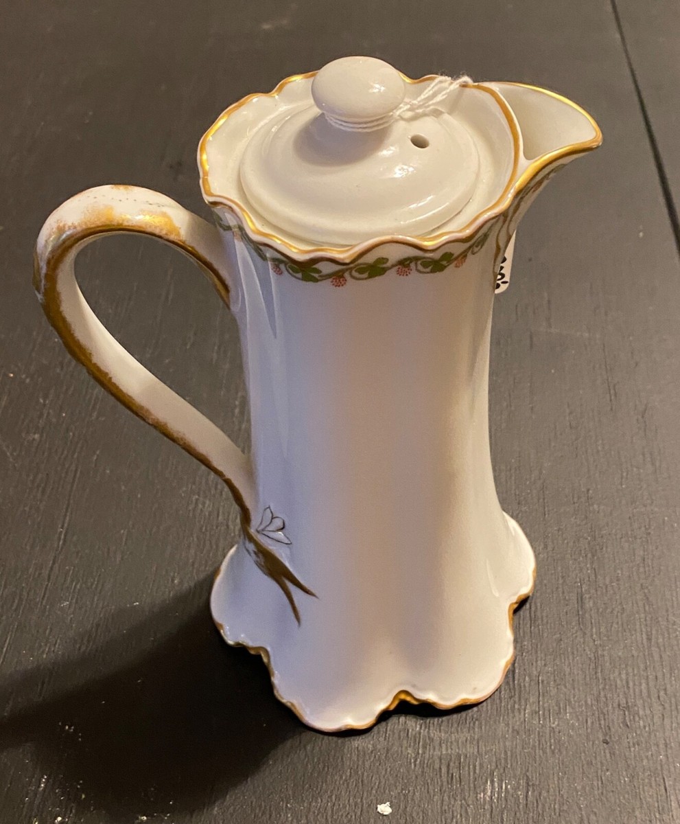 食器 Ancienne Manufacture e de Limoges Vintage 4 Email De Limoges Godinger 1855 Faberge Egg Plates 7.5