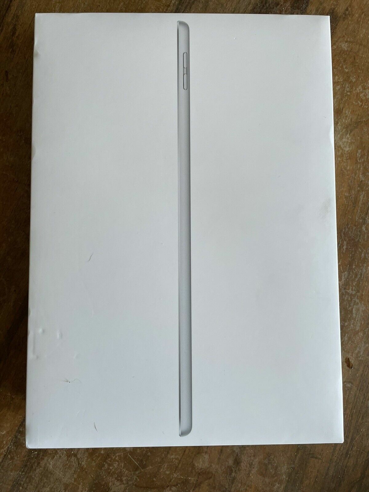 Venta de Ipad 114 articulos de segunda mano