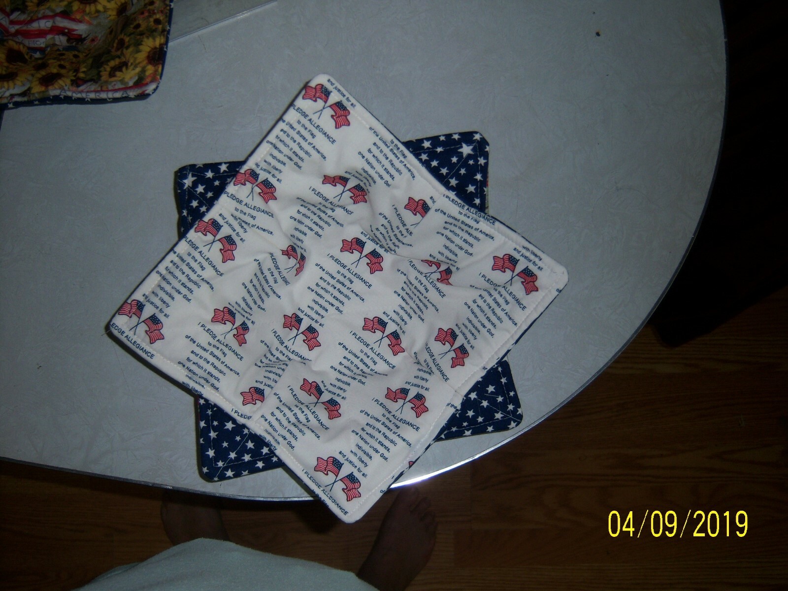 Picture 1 of 1