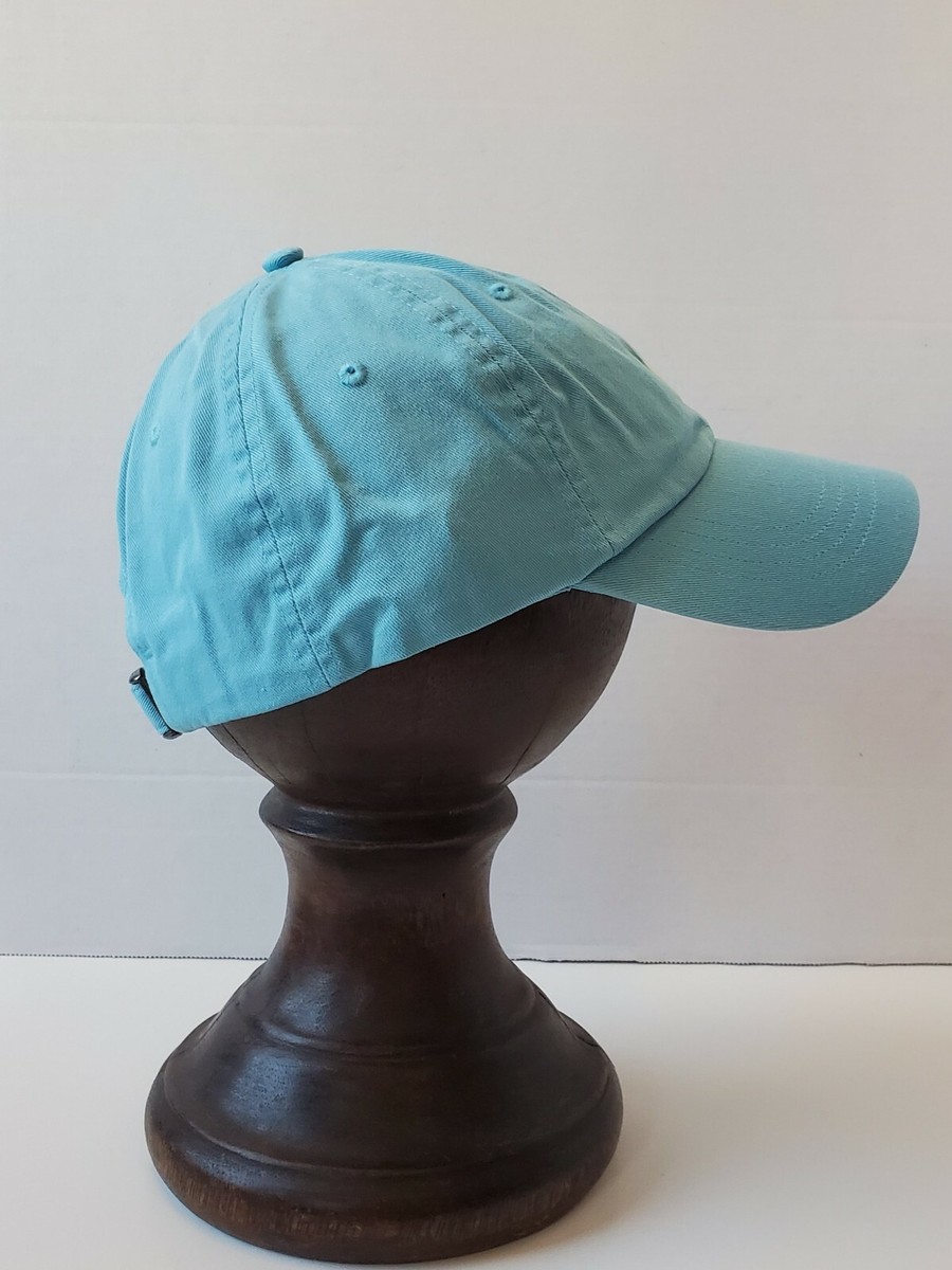 Polo Ralph Lauren Men's Cotton Chino Baseball Cap, Hat, One Size