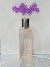 Victoria's Secret Original "PINK" Polka Dot Sheer Mist Fragrance Spray 8.4 oz
