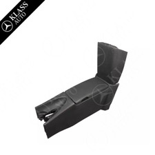 Console centrale Accoudoir  Mercedes  SLK 350 W171  A1716800110