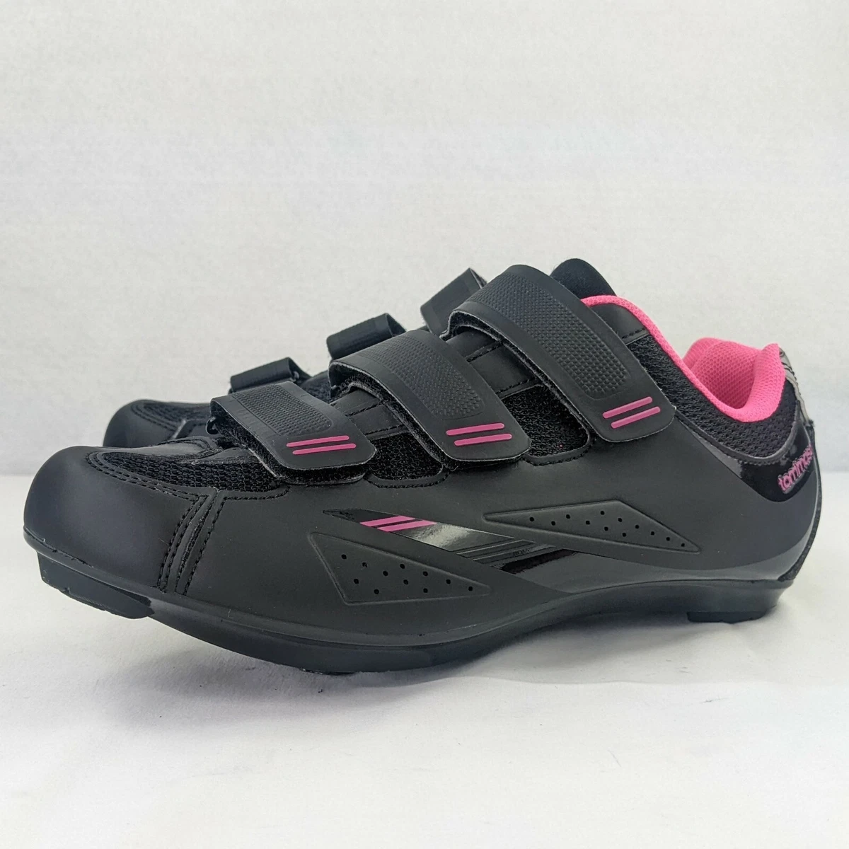 Tommaso pista 1 cycling shoes sale