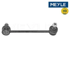 Bar/brace, stabilizer MEYLE-HD: better than OE. MEYLE 18-160600009/HD