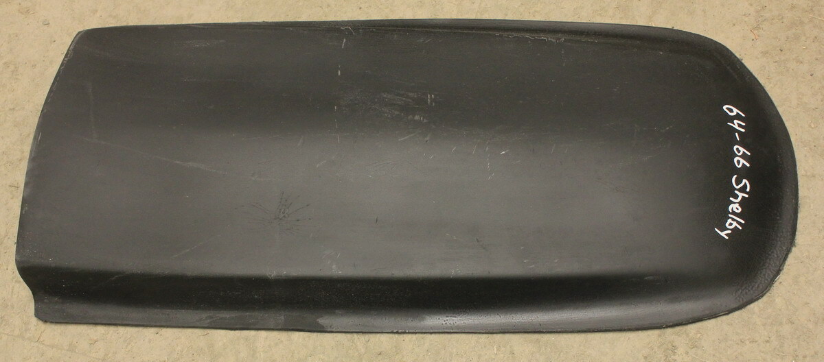 Picture 1 of 6