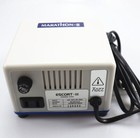 Foto 17 di 21