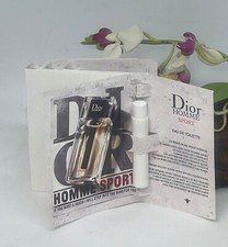 Dior Homme Sport Fragrances for Men for sale - eBay