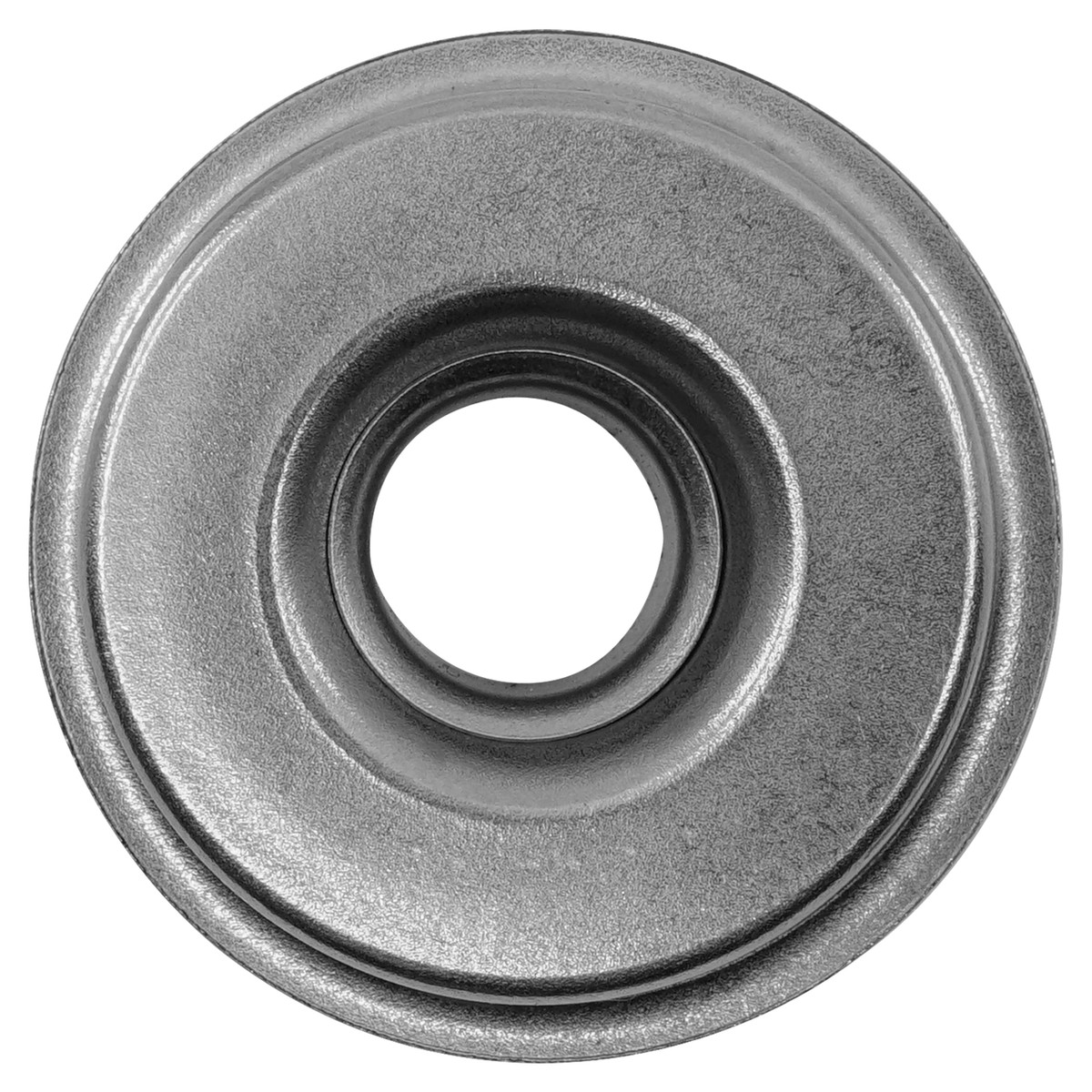 Water Pump Mechanical Seal For Can-Am Bombardier-420650370 - Foto 10