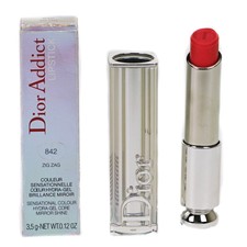dior lipstick 722