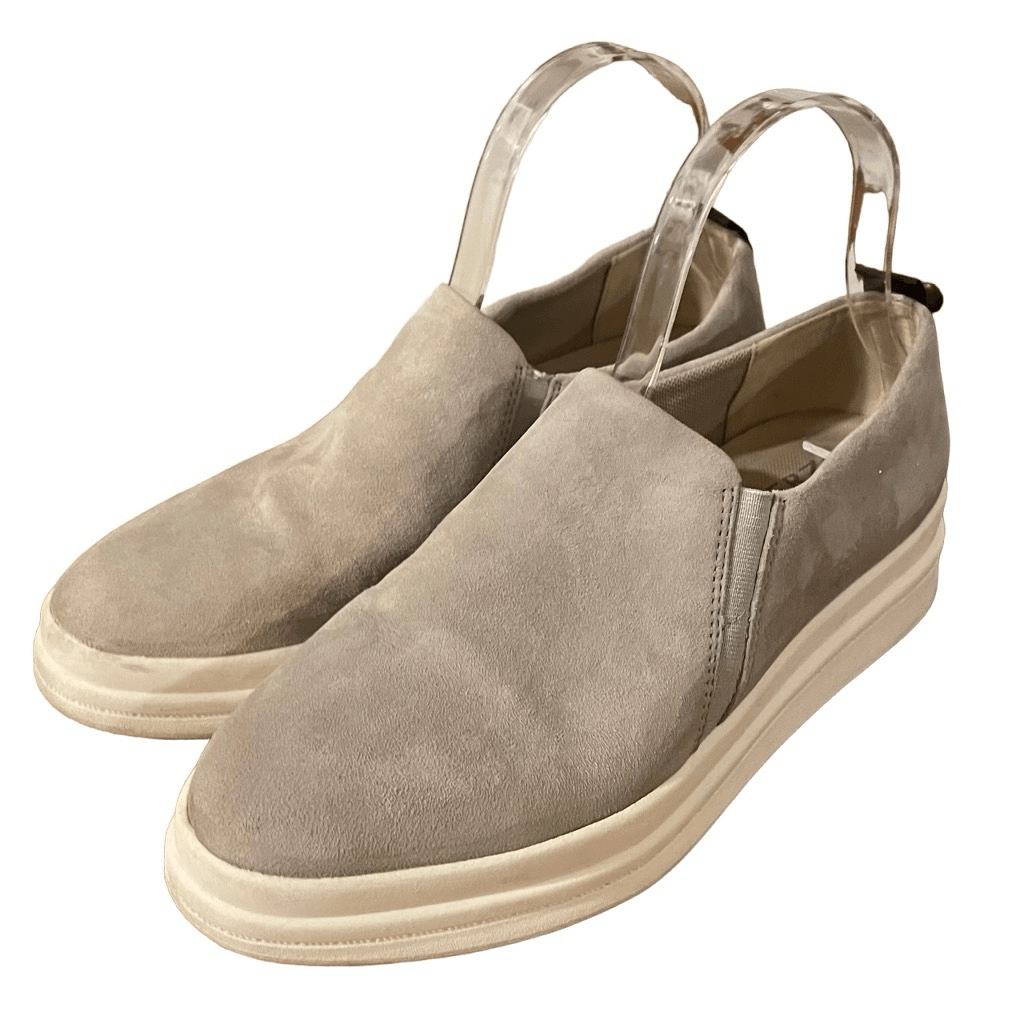 Suede Naturalizer Piper Naturalizer Piper Booties Macy's