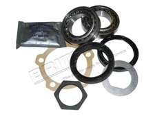 LAND ROVER DISCOVERY 1 TO 1992 JA032850 FRONT OR REAR WHEEL BEARING KIT DA2382