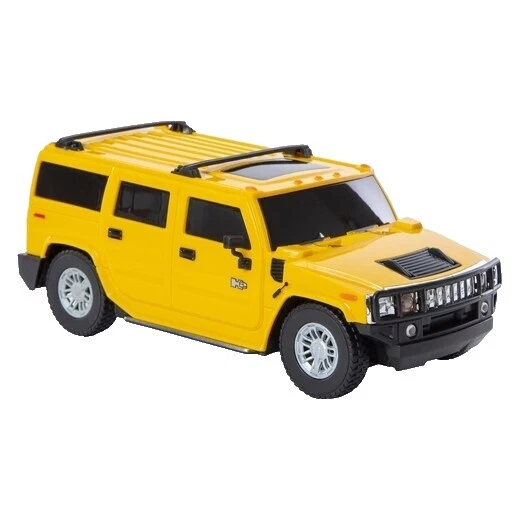 1:24 Contemporary Manufacture Diecast Cars, Trucks & Vans