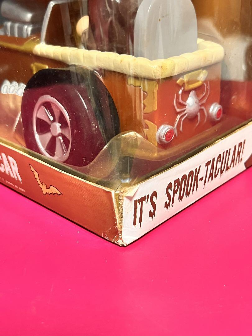 Funko Bobble-Car General Mills | eBay Funko Bobble-Car General Mills | eBay