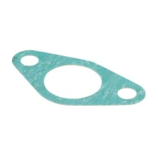 Honda Insulator Gasket 16223-ZA0-800