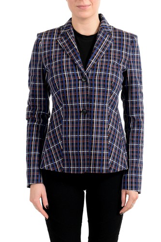 Blazers ~ HUGO BOSS Venta Para Hombre \u0026 Mujer ~ PangaeaQuest