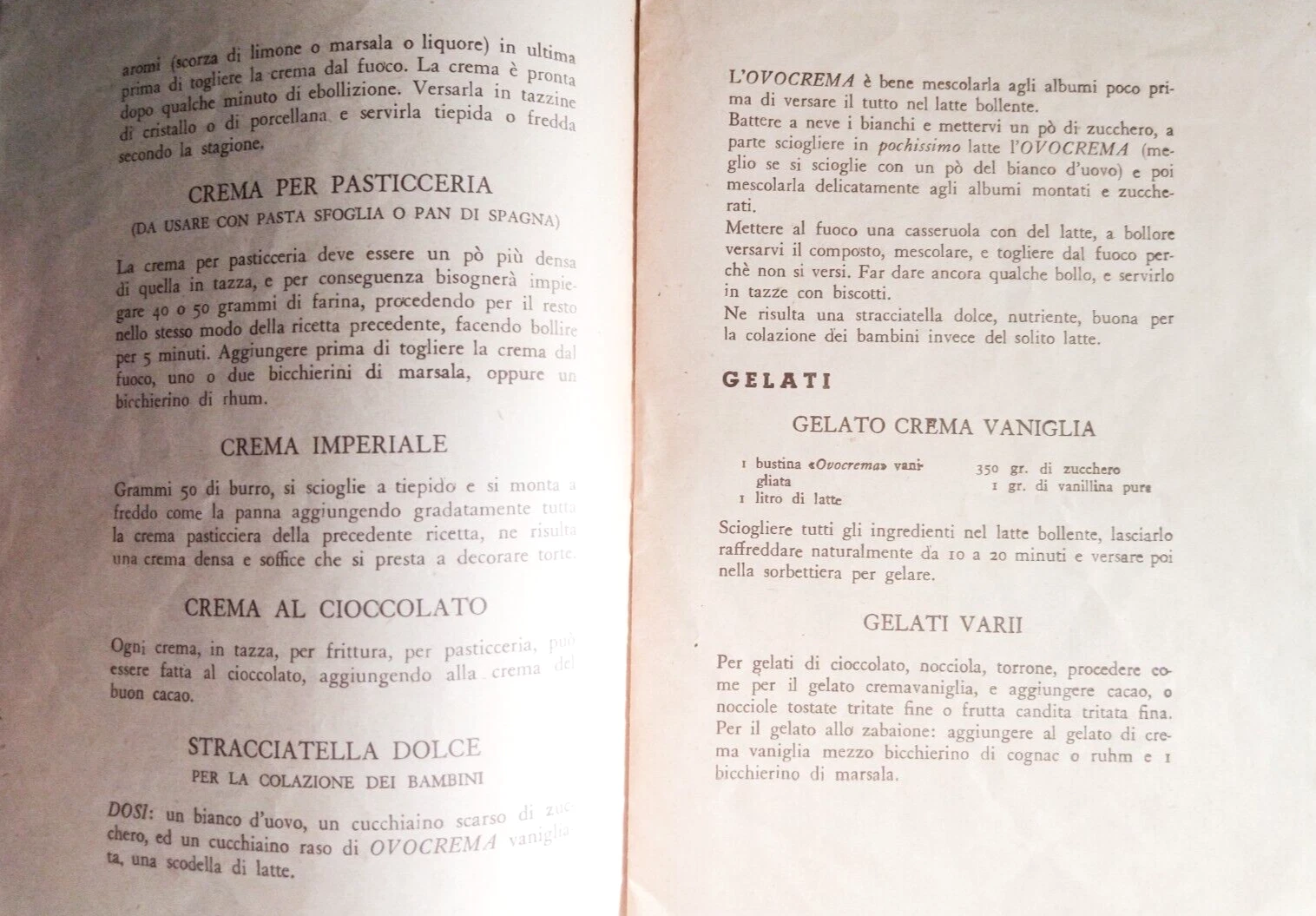 Foto 3 di 6