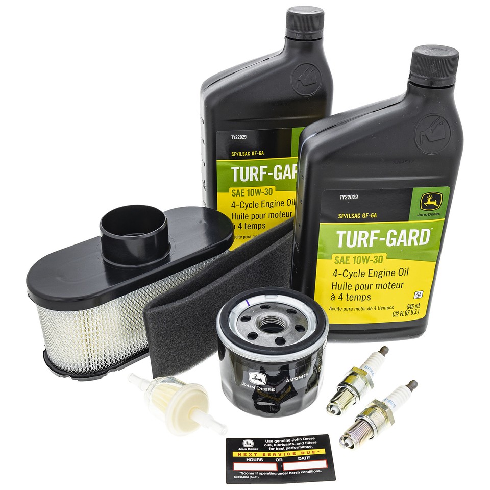 Home Maintenance Kit  Z435, Z445  Serial No. 100001-140000   Z465 Serial No 140000 Z535m Serial No 010001 Z535r Serial No 010001 Z625 Z645 Serial No 100001 140000 Z655 Seria