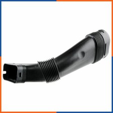 Carburateur BMW M6