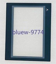 1 PCS Brand New Omron protective film NB10W-TW01B