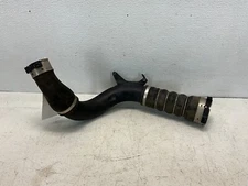 21-24 BMW 228I GRAN COUPE FRONT RIGHT INTERCOOLER AIR INLET HOSE TUBE OEM LOT038