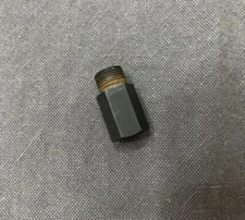 Factory Original Remington 870 Receiver Stud for stock bolt to receiver