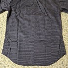 Picture 17 of 21