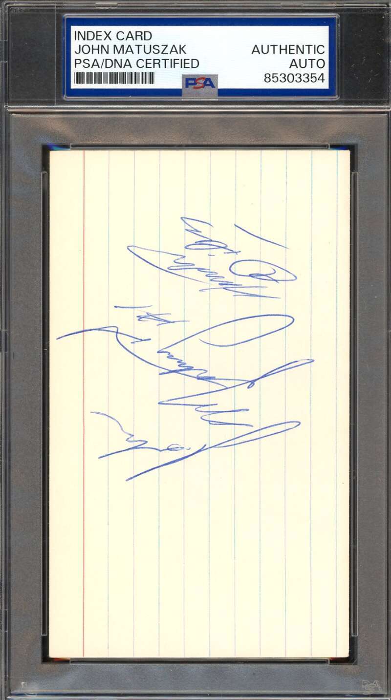 Picture 1 of 1
