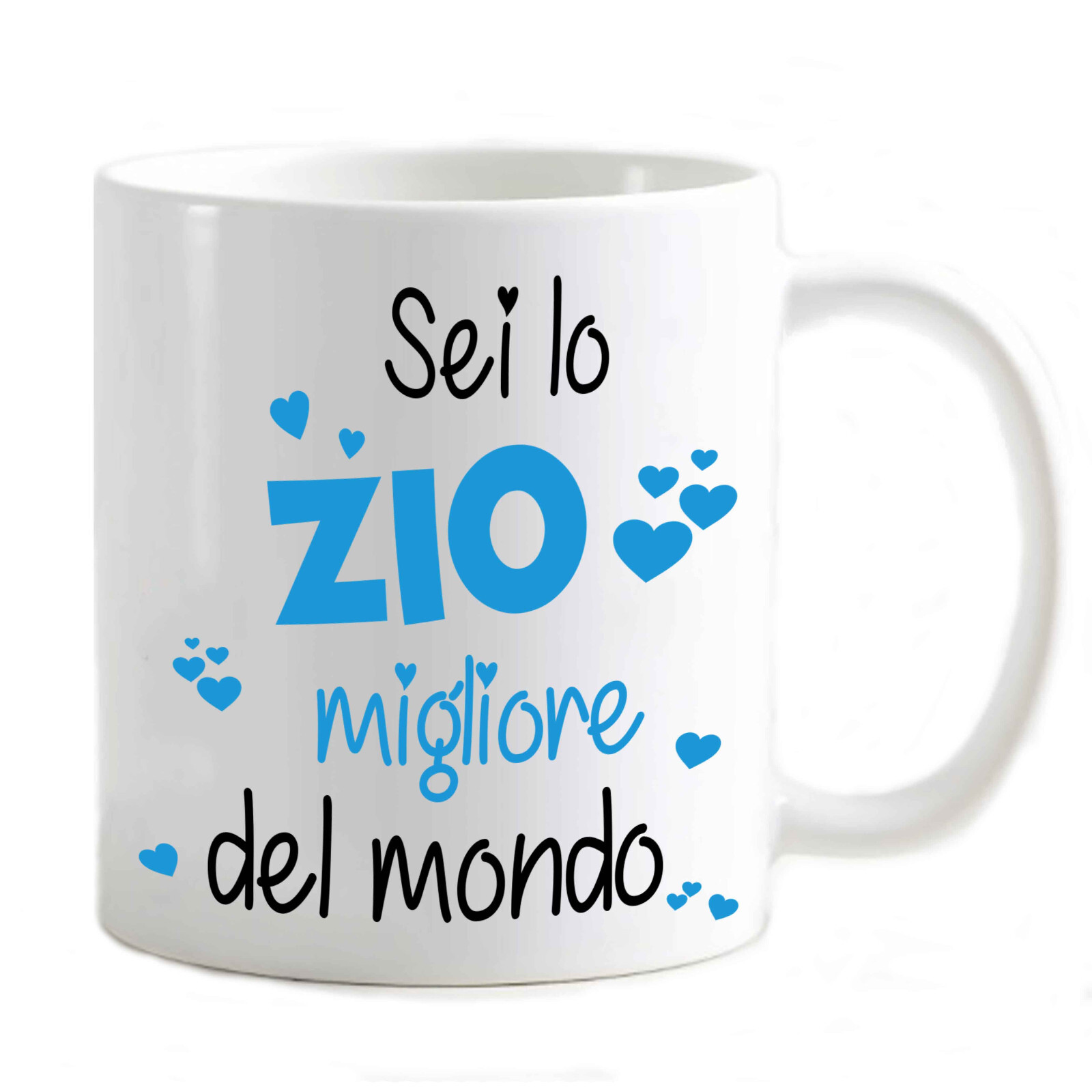 Foto 12 di 34