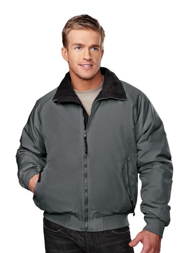 NEW Tri-Mountain 8800 Mountaineer Nylon 
