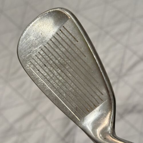 Tour Edge H5P Plus Pitching Wedge H5P Regular Flex Graphite 35 3/4" RH - Picture 3 of 20