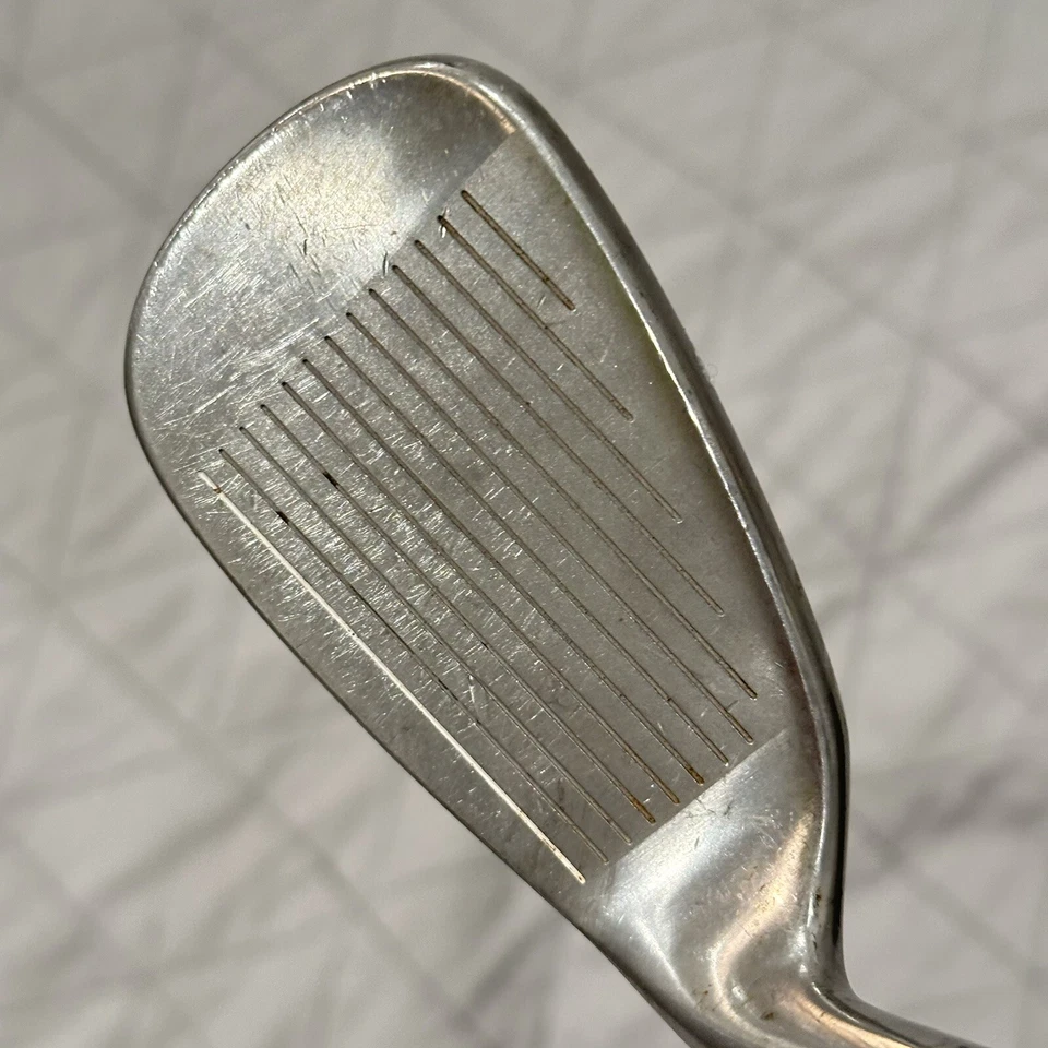 Tour Edge H5P Plus Pitching Wedge H5P Regular Flex Graphite 35 3/4" RH - Image 3 of 4