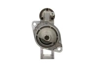 Anlasser Opel 1.4 Kw (Hc Type) FüR OEM OEM Reman (Rnl) Vgl.Nr. 0001108148 / 0001