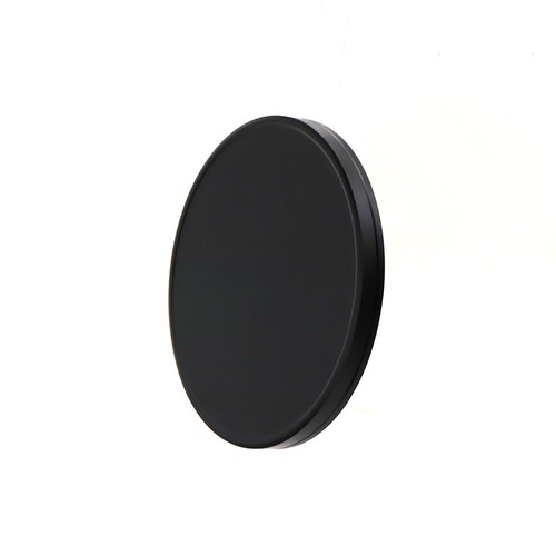 Metall Objektiv Filter Stapel Kappe für 37/40,5/43/49/52/55/58/62/67/72/77/82/86/95 mm - Bild 131 von 142