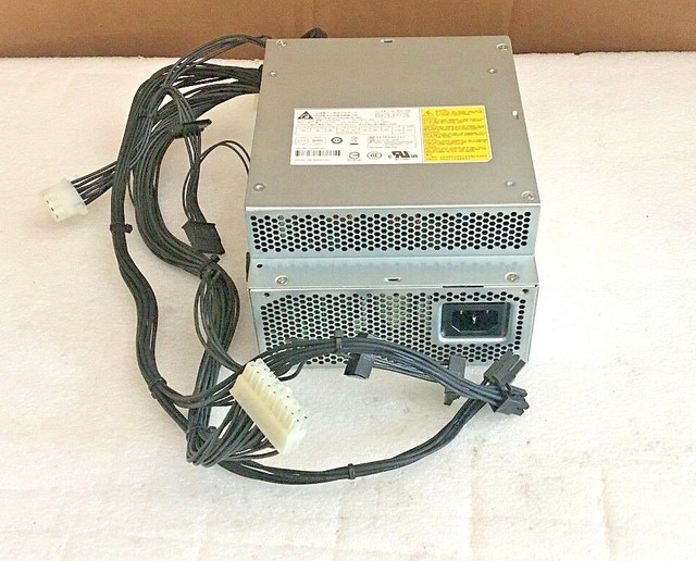 HP Z440 700w PSU Power Supply for sale online eBay