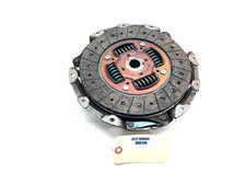 2022-2024 SUBARU WRX 2.4L MANUAL TRANSMISSION CLUTCH OEM 26K MILES