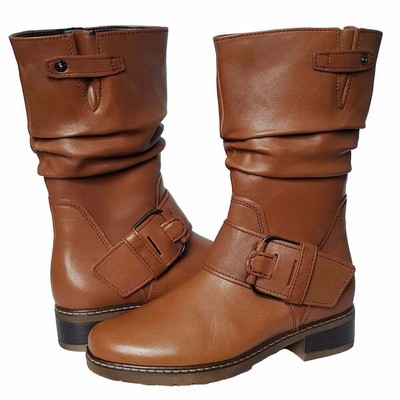 gabor diane boots
