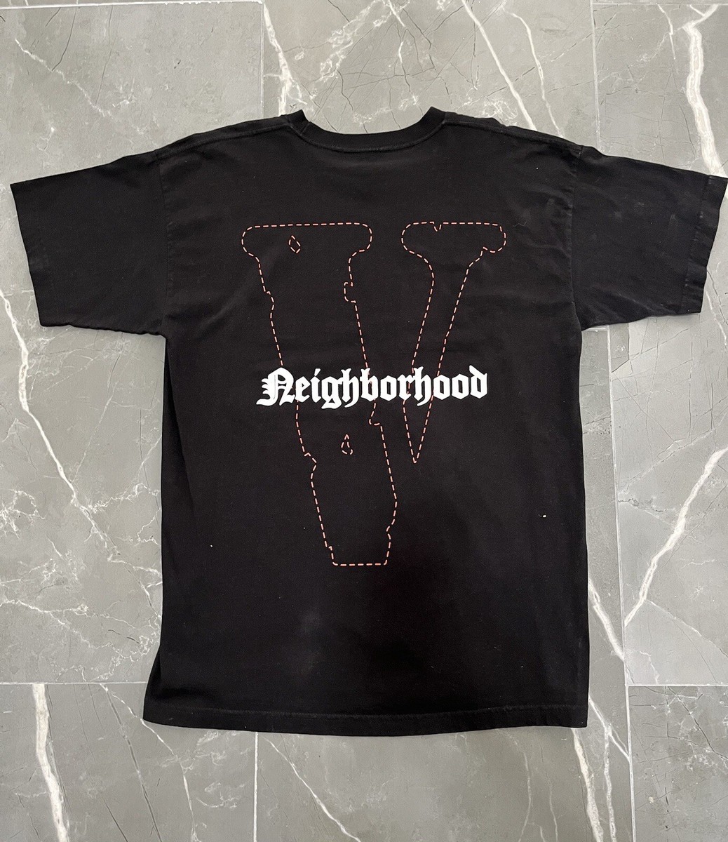 新品未使用　NEIGHBORHOOD x VLONE お香 s-l1200.jpg