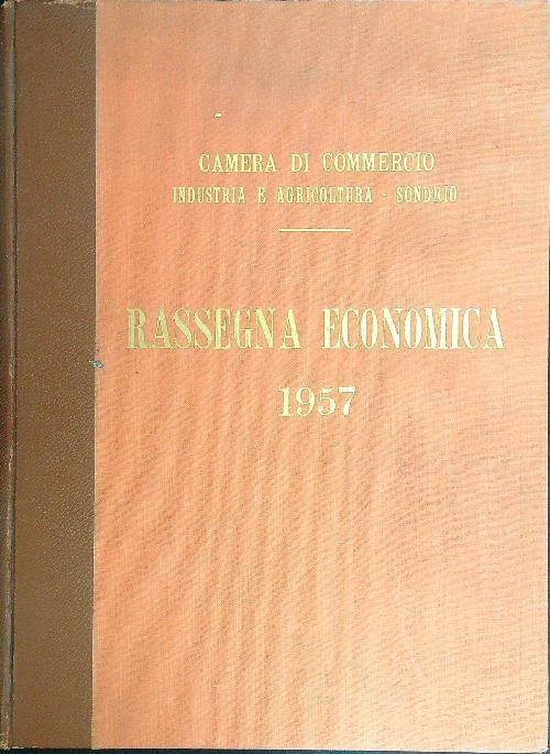 Foto 1 di 1