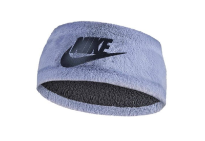 Nike Warm Stirnband Headband Sportband Ohrenschutz Ohrenwärmer