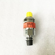 DANFOSS MBS 3050 060G6248 Pressure Transmitter New