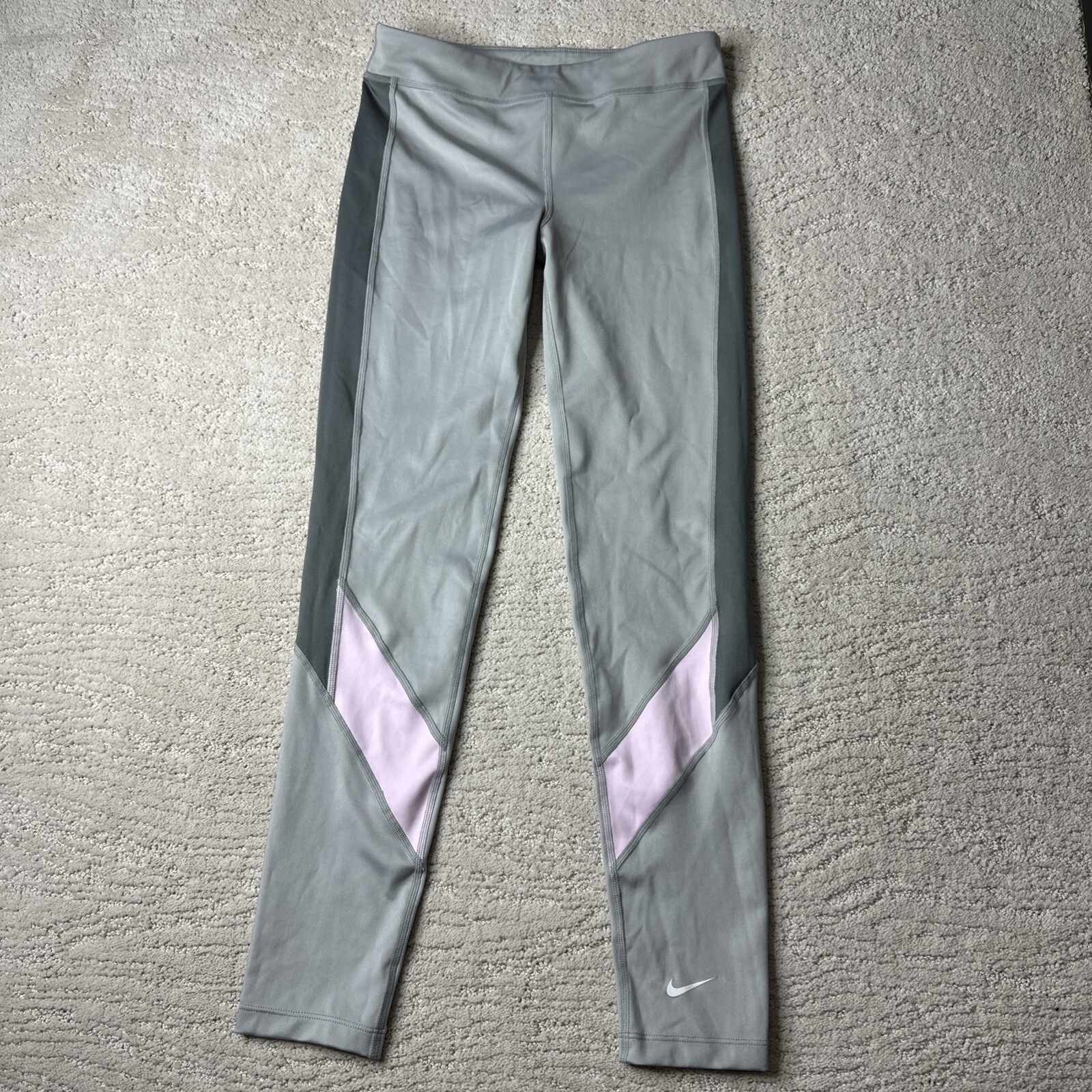 Picture 1 of 6