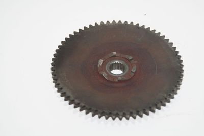 Pulley Variomatic for Kymco Curio 50